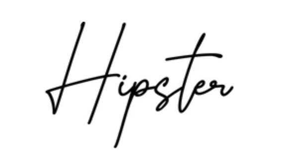 Hypster