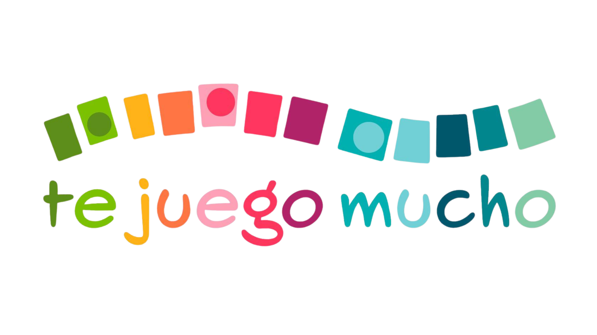 TE JUEGO MUCHO E.S.P.J.