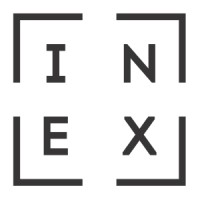 BRAINEX LTD