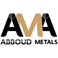 Abboud Metals