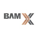 Bamx Real Estate Development, Khadijeh Khaleghi