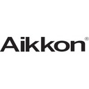 Aikkon Scandinavia OÜ