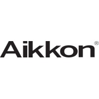 Aikkon Scandinavia OÜ