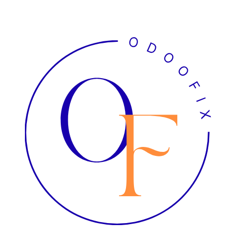 VanDaels BV, Katrien Daels