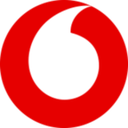 Vodafone Business Premium Store Albstadt