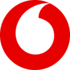Vodafone Business Premium Store Albstadt