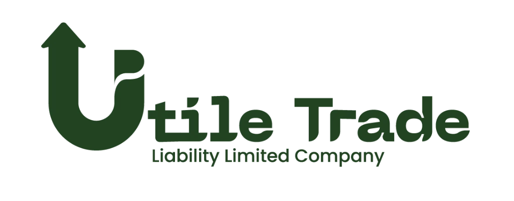 Utile Trade LLC
