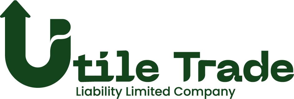Utile Trade LLC