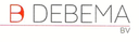 Debema
