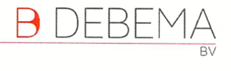 Debema