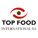 Top Food International SA