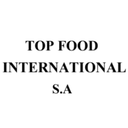 Top Food International SA