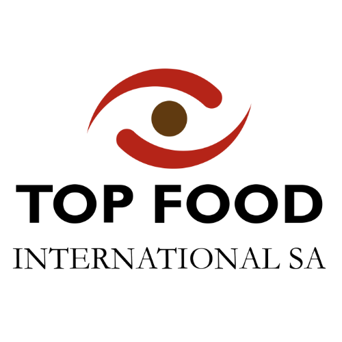 Top Food International SA