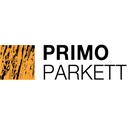 Primo Parkett und Bodenbeläge AG