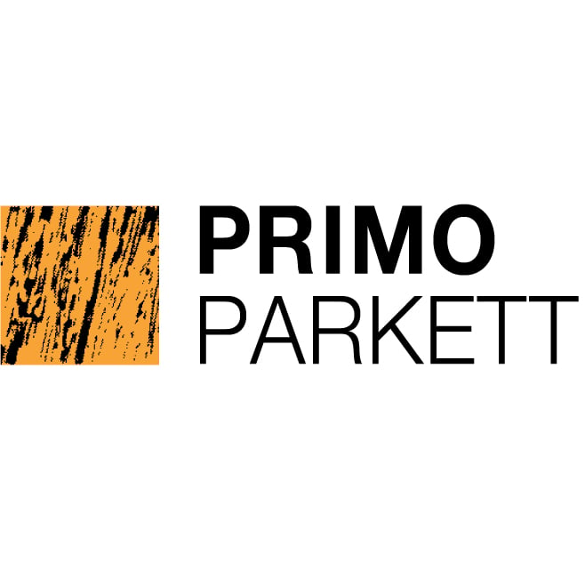 Primo Parkett und Bodenbeläge AG