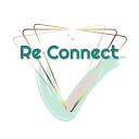 Reconnect Curacao, Jolanda Willems