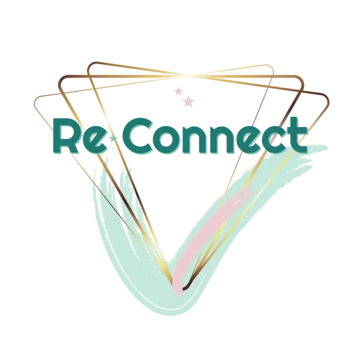 Reconnect Curacao, Jolanda Willems