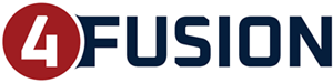 4fusion e.K.