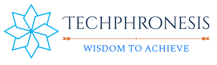 Techphronesis LLC