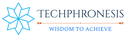 Techphronesis LLC