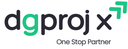 Digital Projects