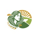 Protagonistas el Agro
