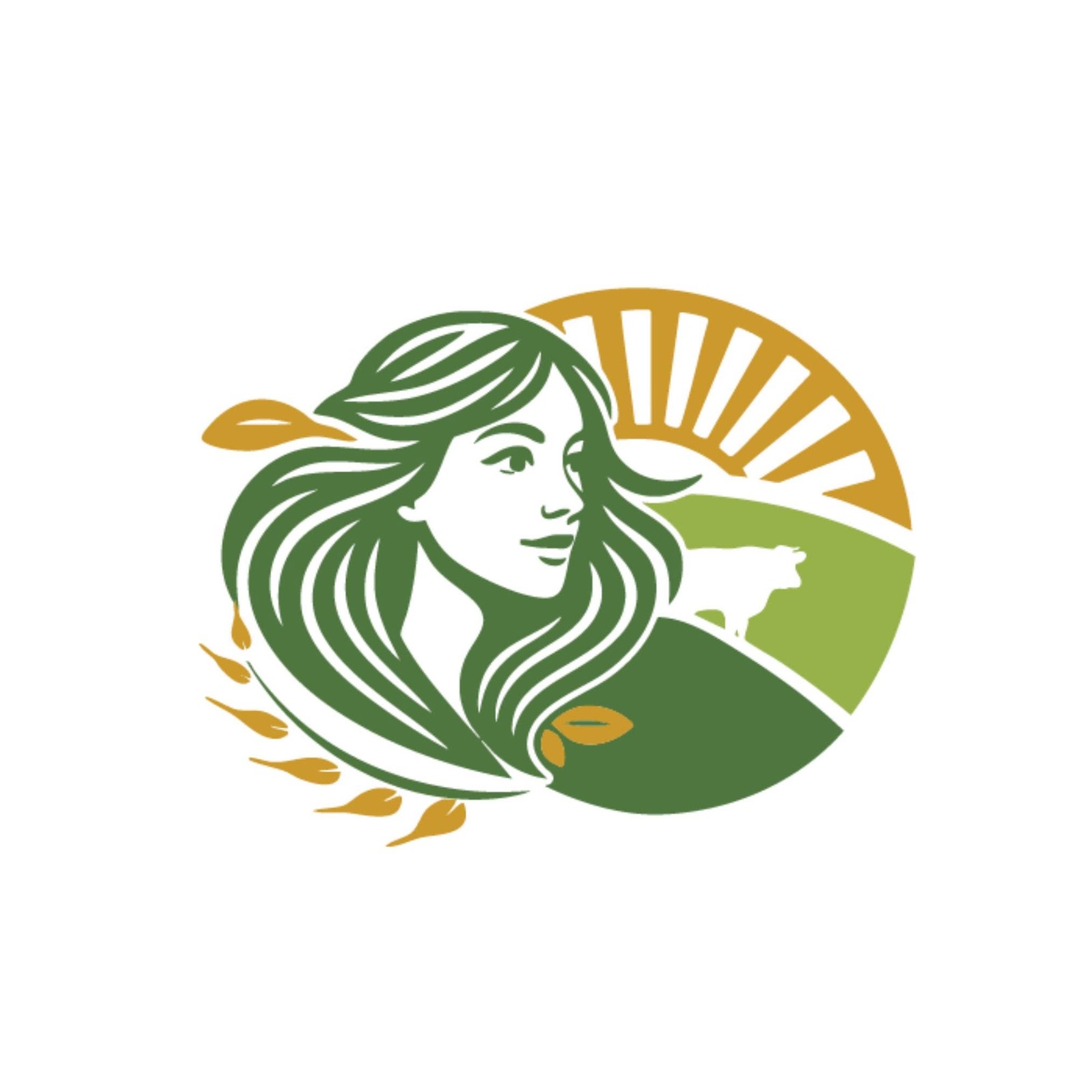 Protagonistas el Agro