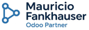 Mauricio Fankhauser