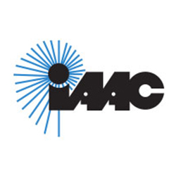 INSTITUTO MEXICANO DEL AEROSOL