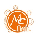 MC NAILS PERU S.A.C.
