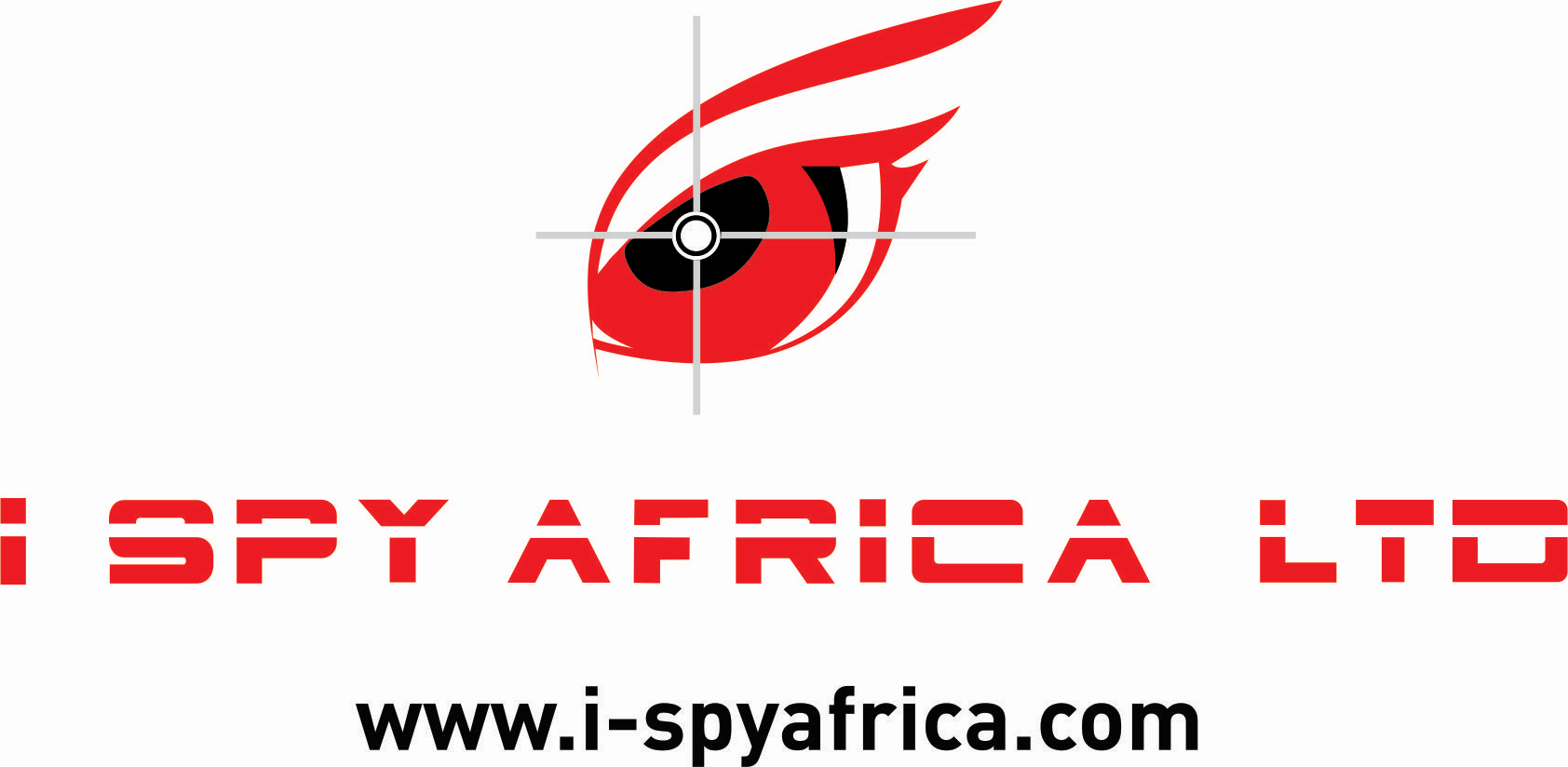 I Spy Africa Limited