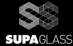 Supaglass Industries Pty Ltd
