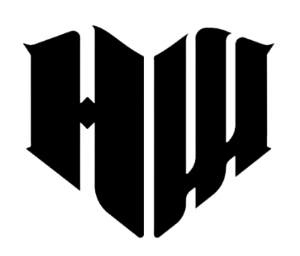 PT. Roket Sayap Suci