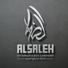 Al-Saleh International Co