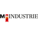 M-Industrie AG (NETA)