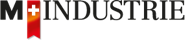 M-Industrie AG (NETA)