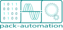 Inh. Marc-Philipp Pohle - pack-automation
