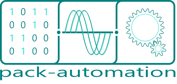 Inh. Marc-Philipp Pohle - pack-automation