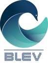 B.L.E.V. Sàrl