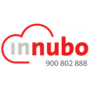 Serveis Innubo, S.L.