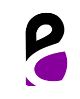 Benson and Company Ltd