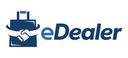 EDEAL SRL