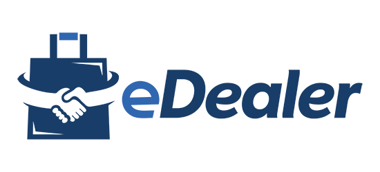 EDEAL SRL