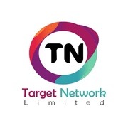 Target Network Ltd