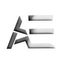 AMSTON Enterprises