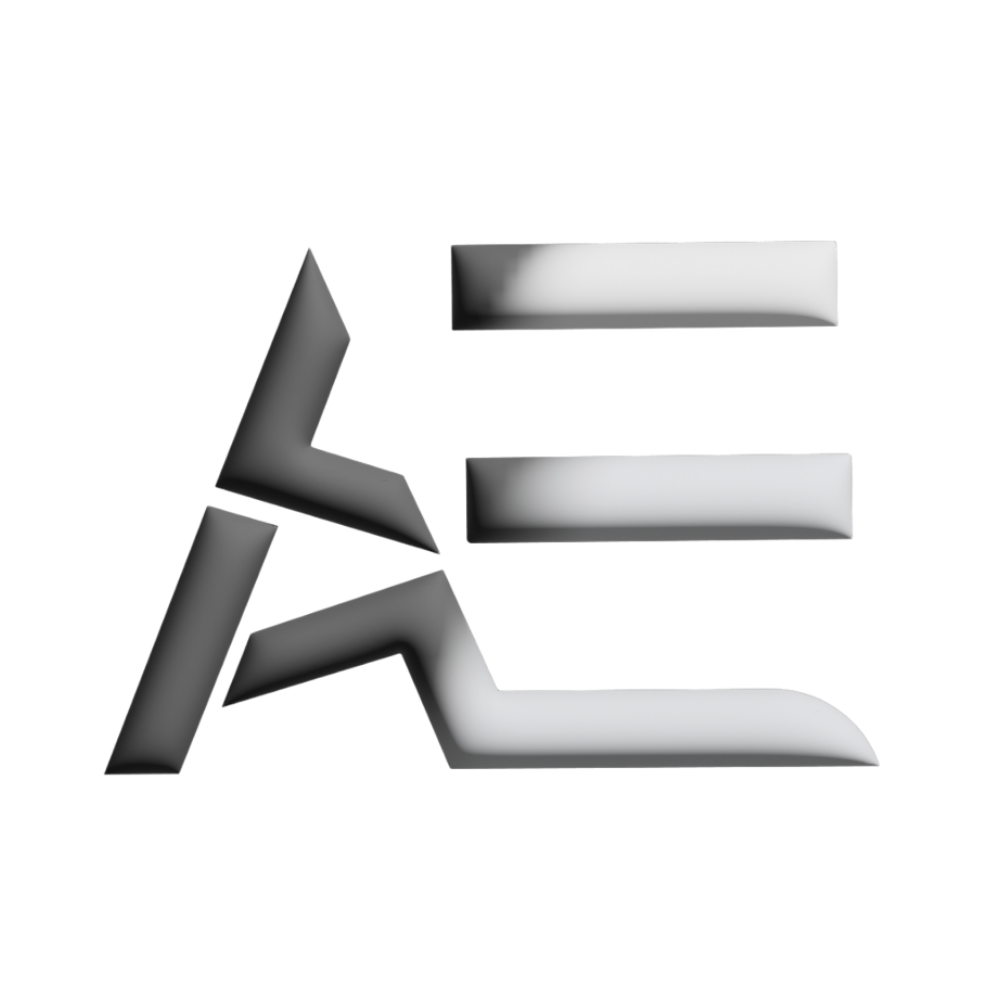 AMSTON Enterprises