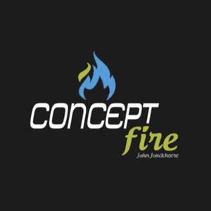 Concept Fire