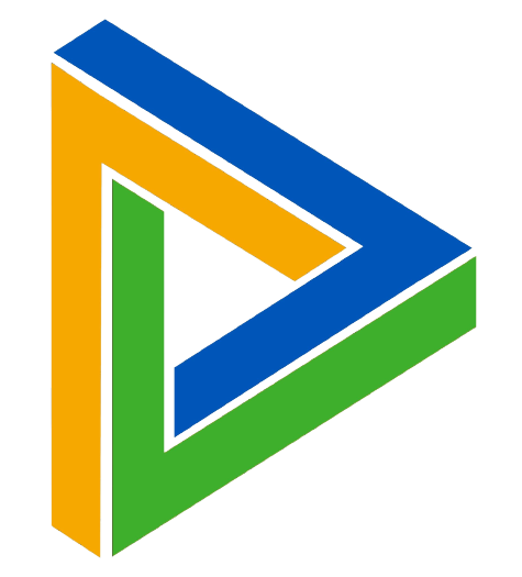 Erkhet Tunsh LLC
