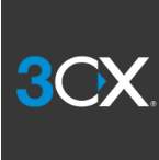 3CX LTD