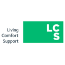 LC Seating Limited